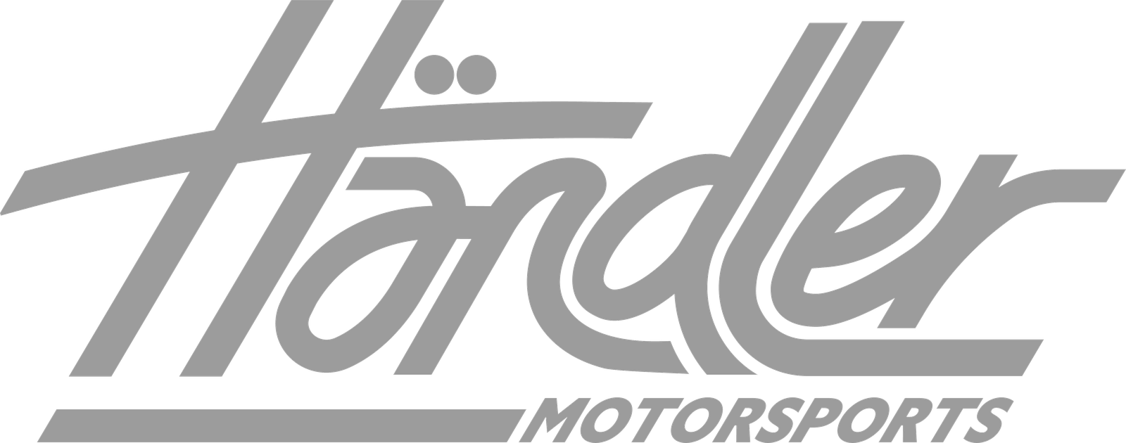 Händler Motorsports